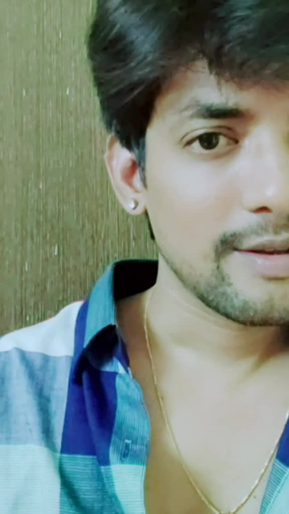 @SHIVARAJ RK