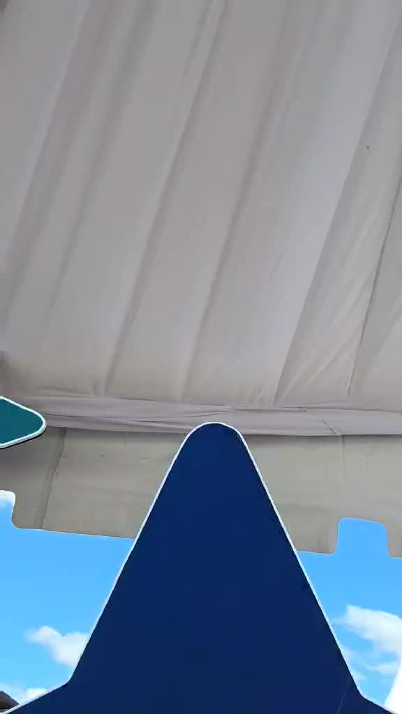 @K