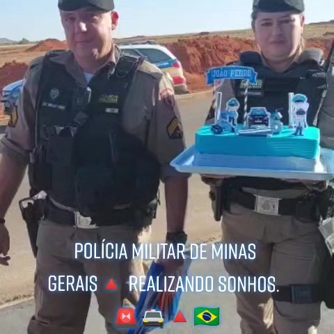 @PMWCorsi
