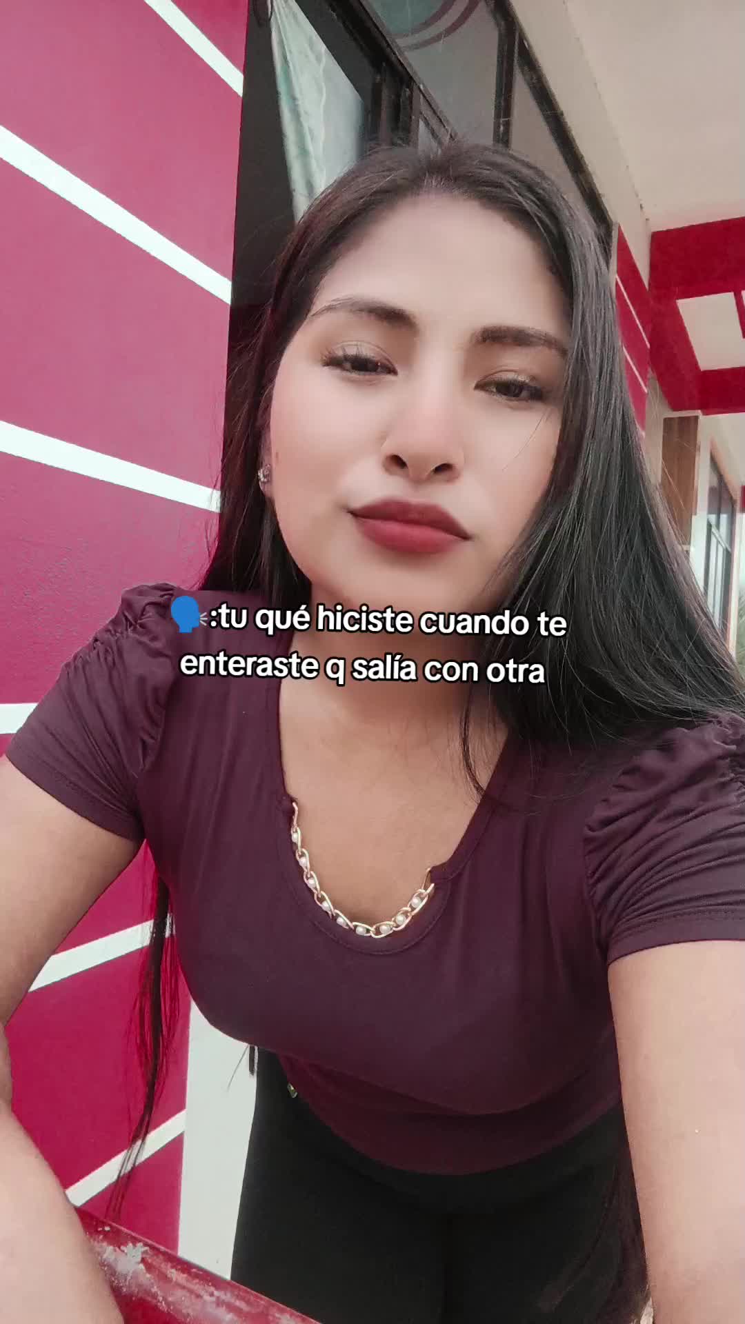 @Liz Cz