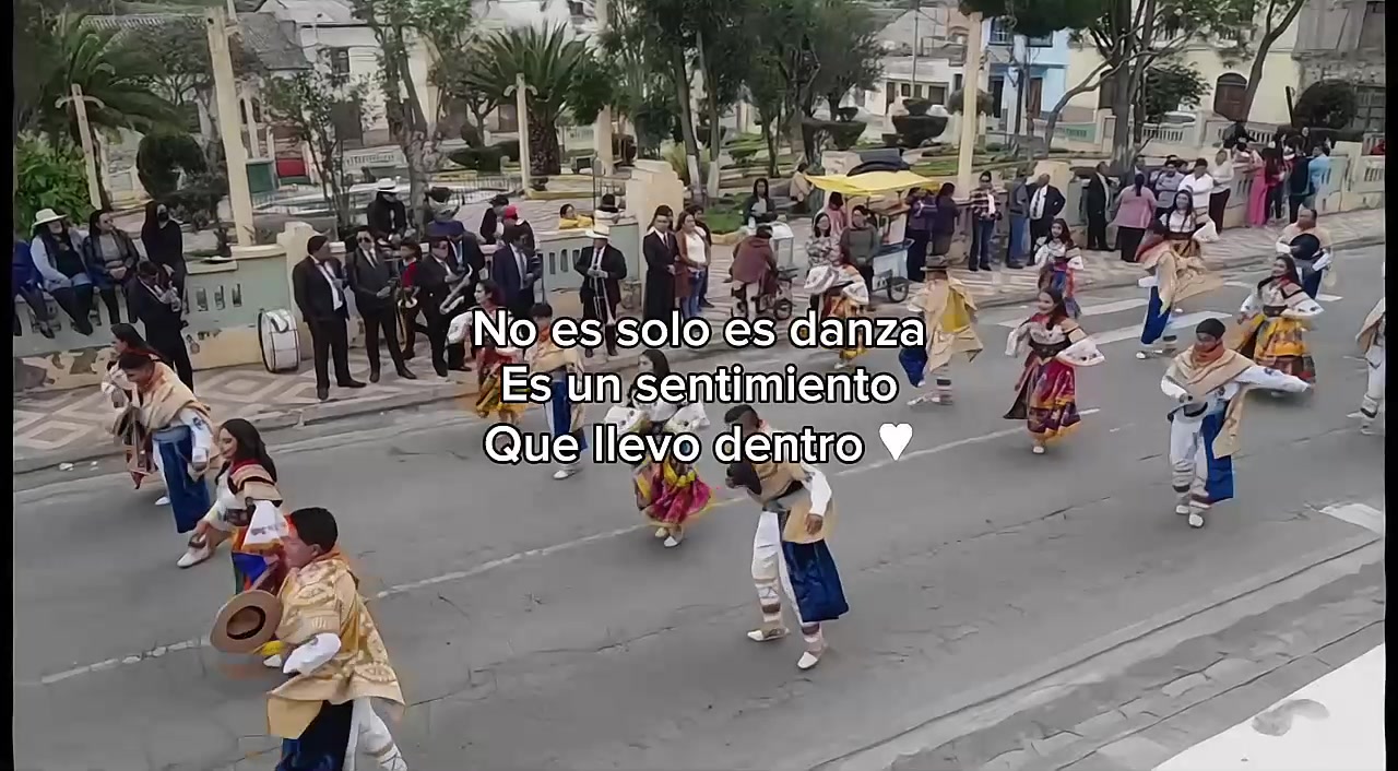 @𝑮𝒆𝒐𝒗𝒂🌻✈️🌎