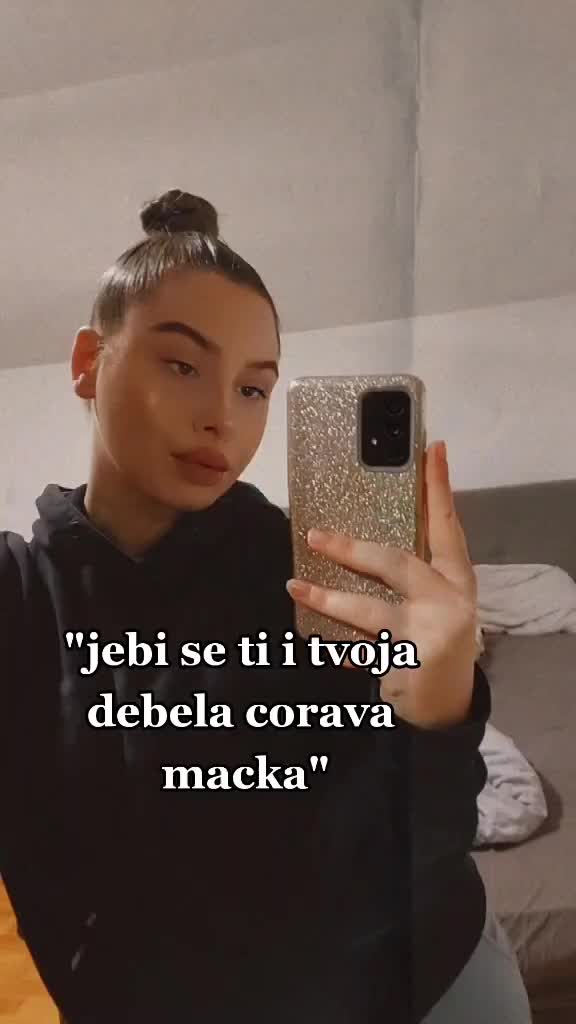 @mona18_10