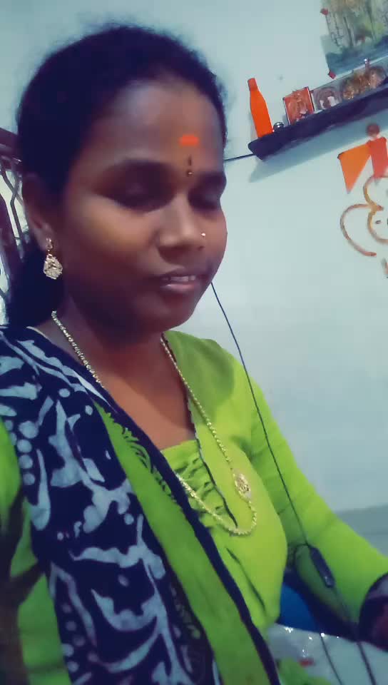 @Kalai Kalai