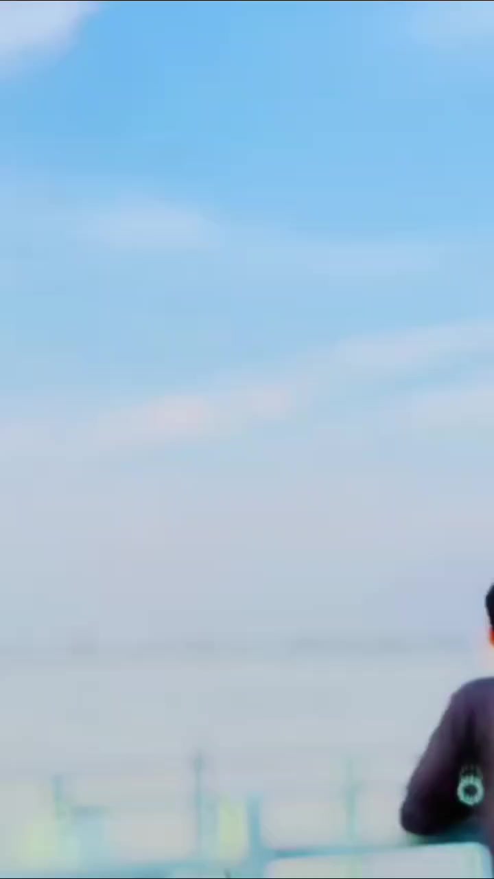 @ᗩᗷᗷᗩՏ (ᴊᴜᴛᴛ)