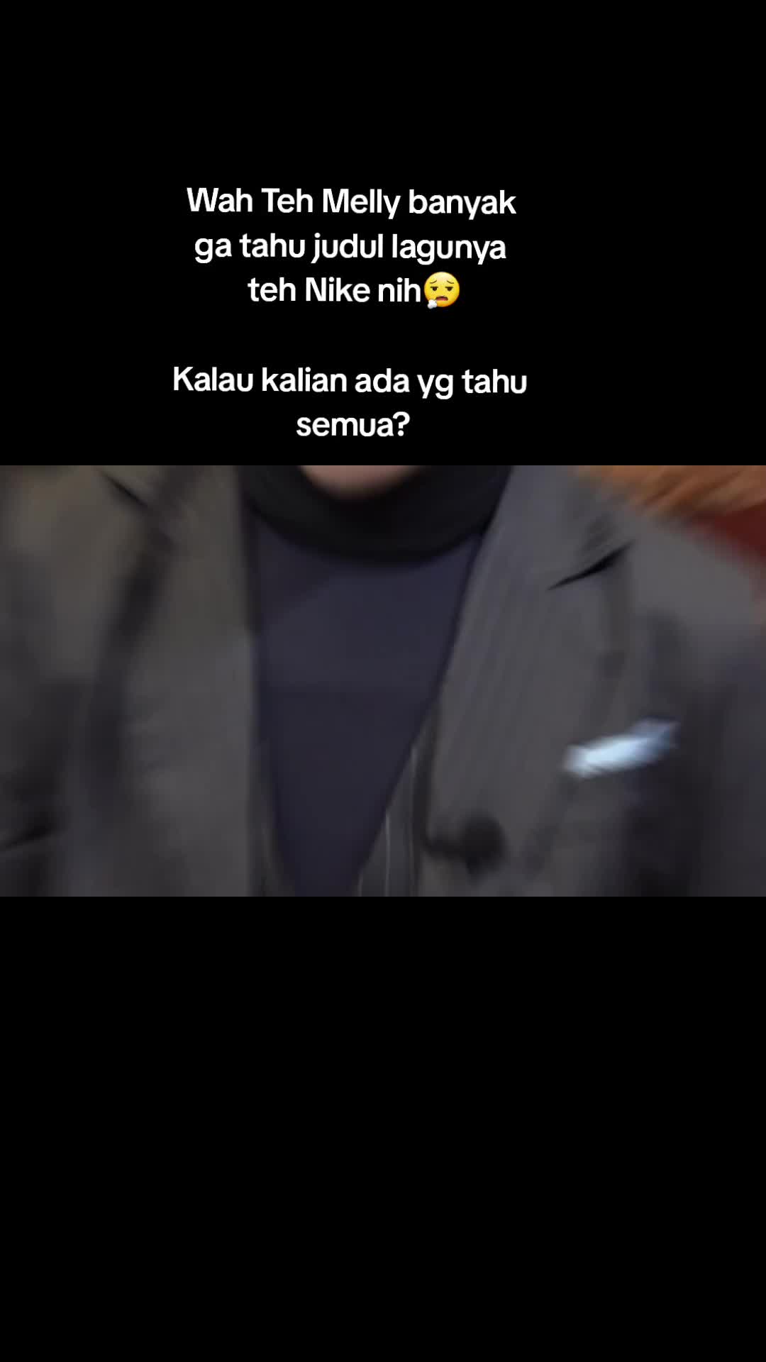 @Jadoel Mantoel😎