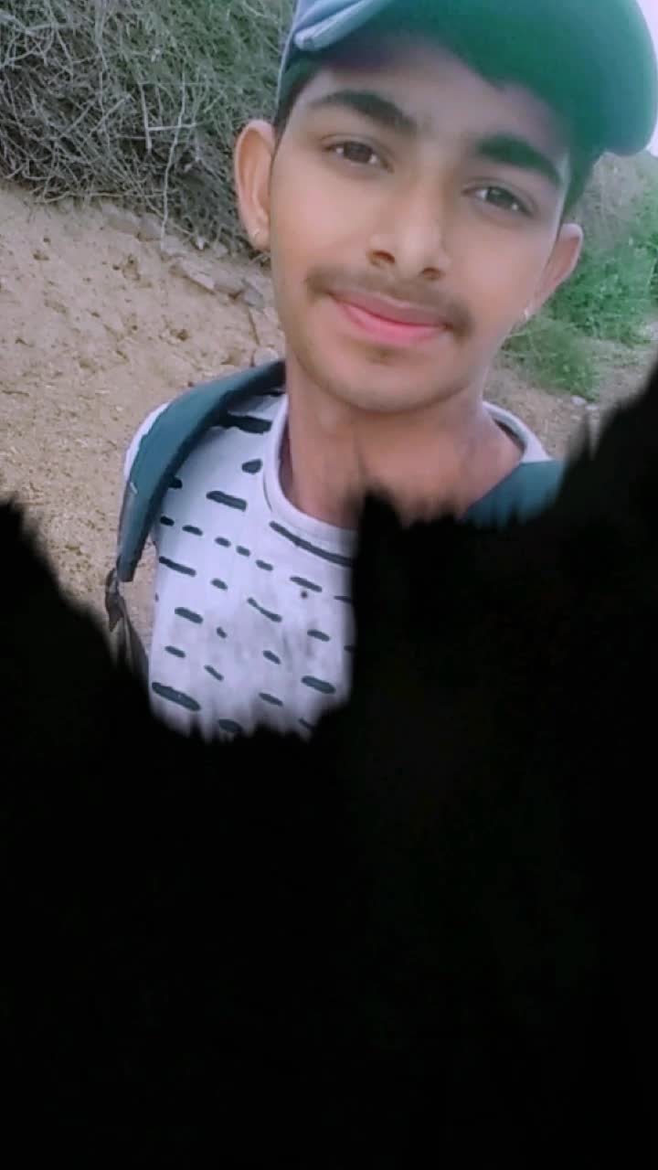 @Karan Rabari #😘😘