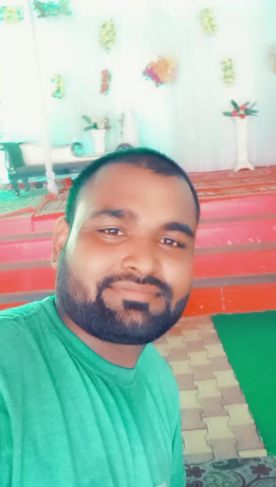 @Akash kashyap