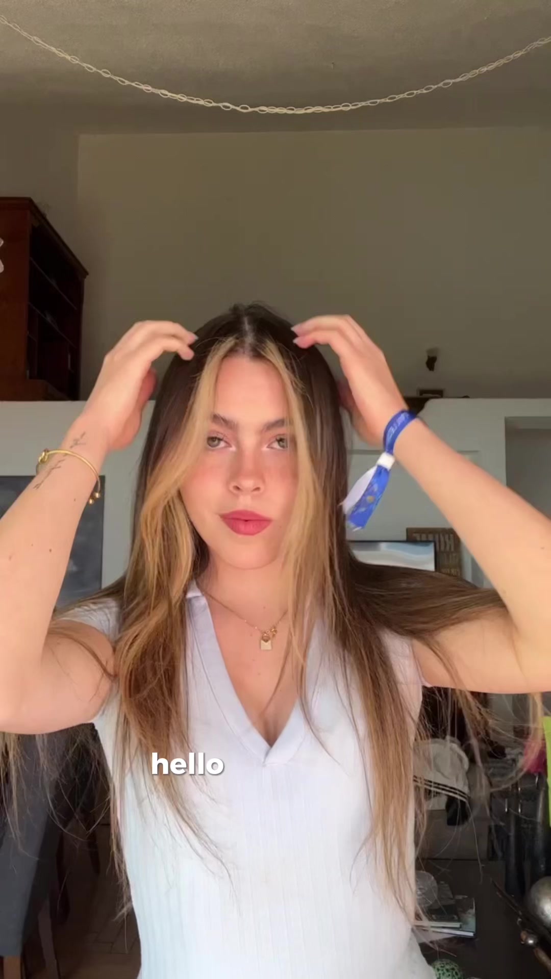 @paula:)