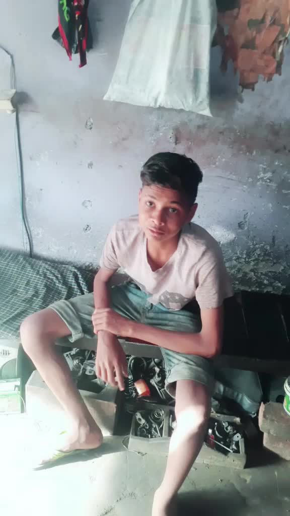 @🤟🤟P-A-W-A-N 👑🤟🤟