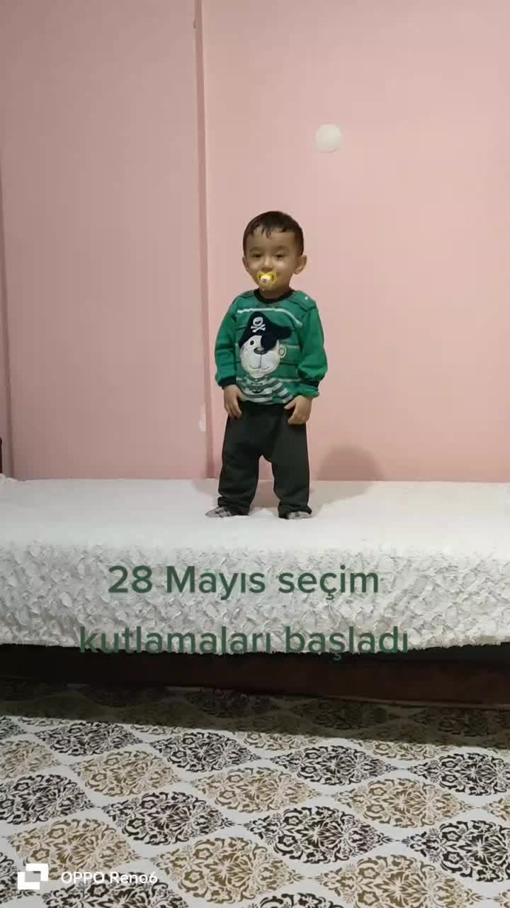@Ercan G&uuml;m&uuml;ş 57