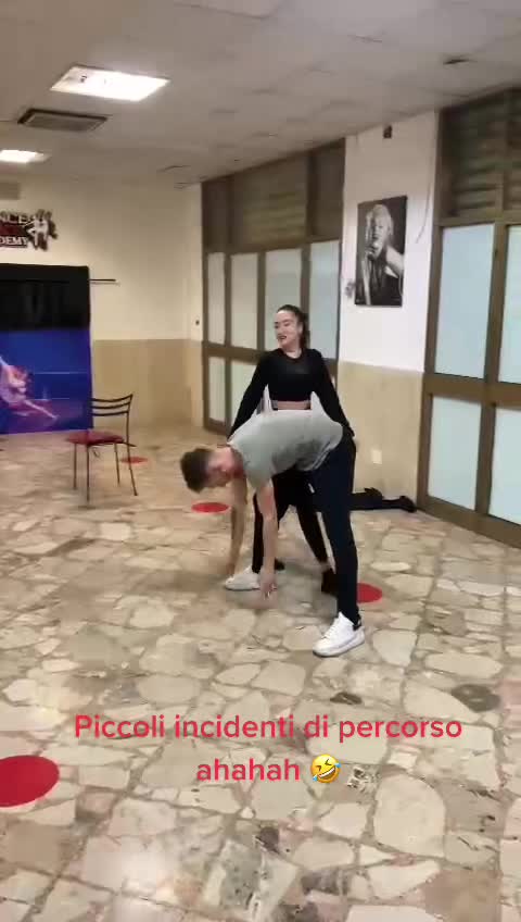 @Romina Riticella