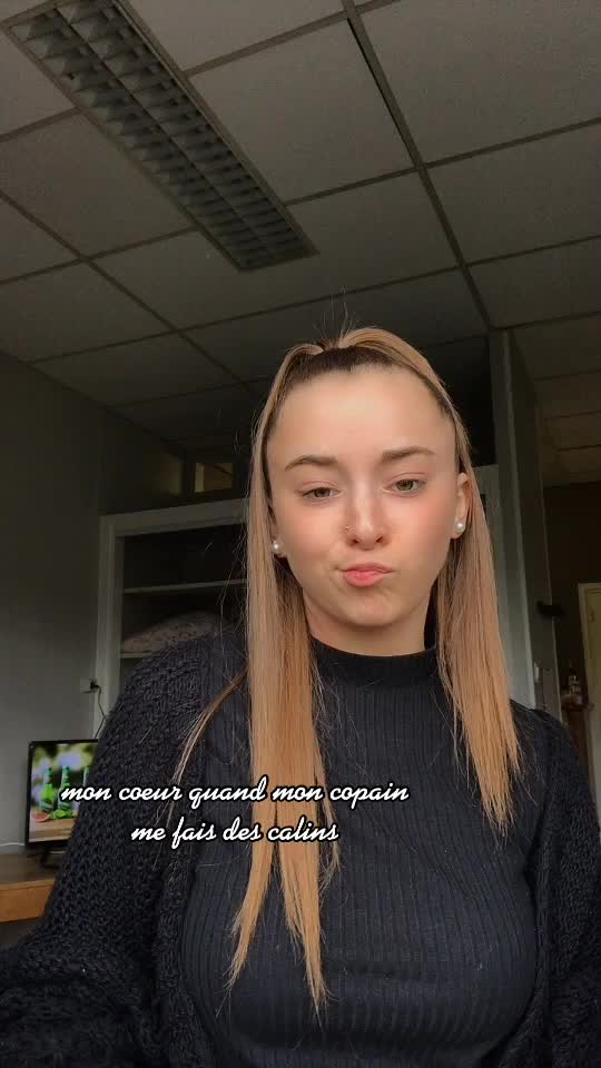 @𝓟𝓪𝓾𝓵𝓲𝓷𝓮🤍