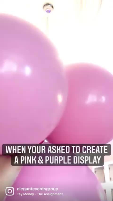 @eleganteventsgroup