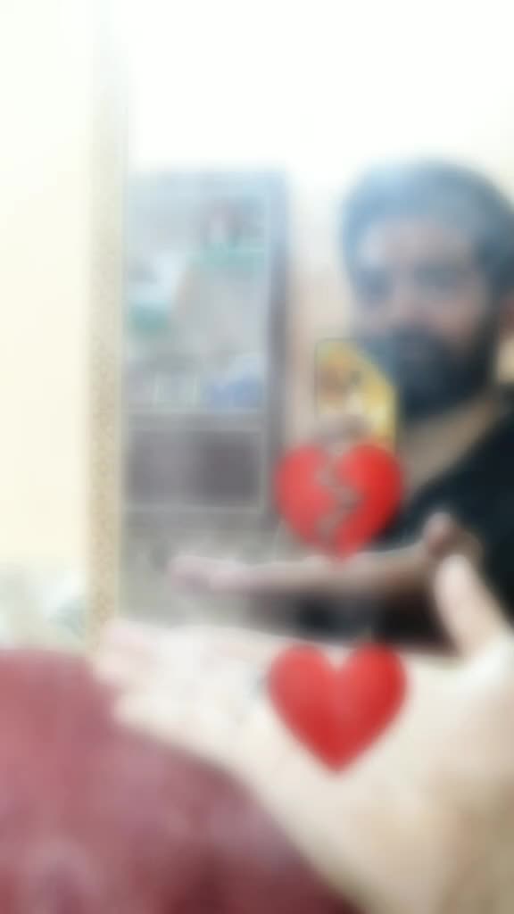 @user85366451307