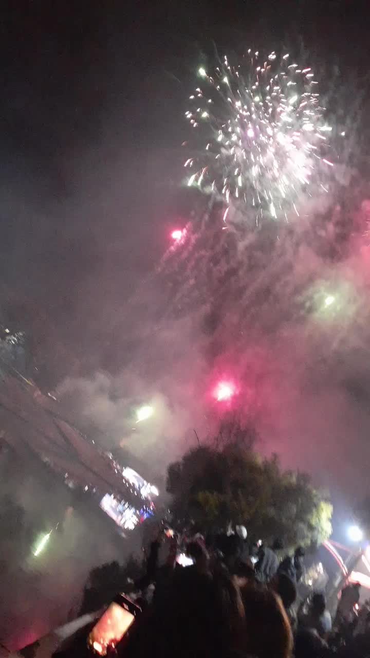 @bella Formosa