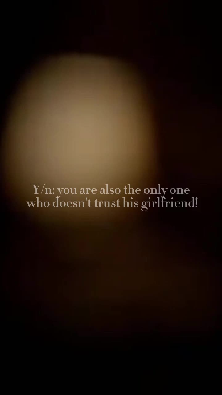 @❤️TVD❤️