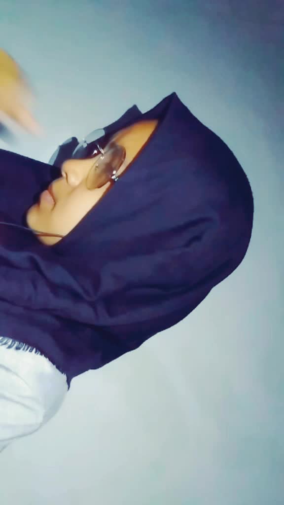 @hapajalah