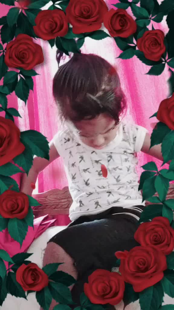 @Sathisha HD