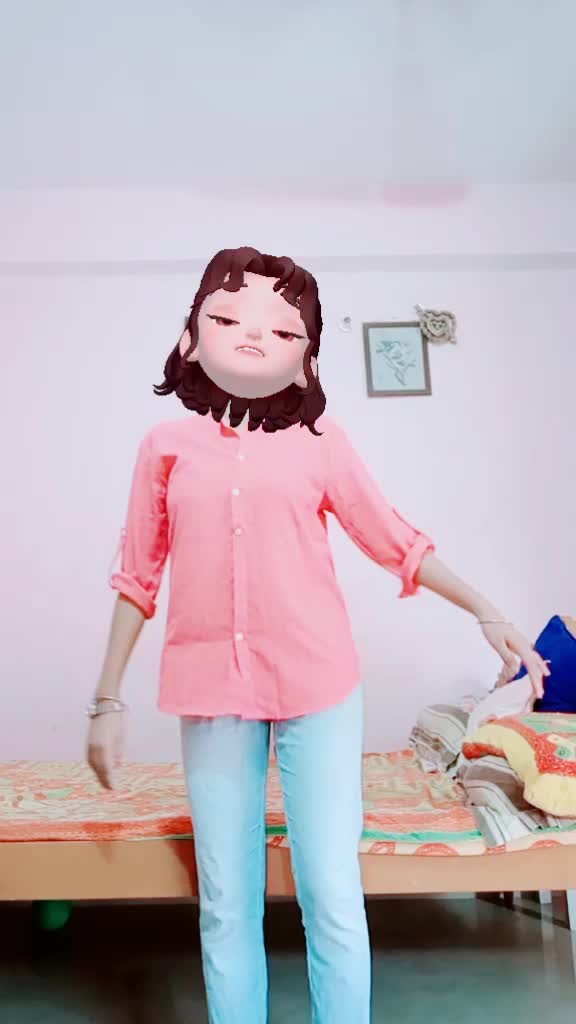 @Aarohi Sharma