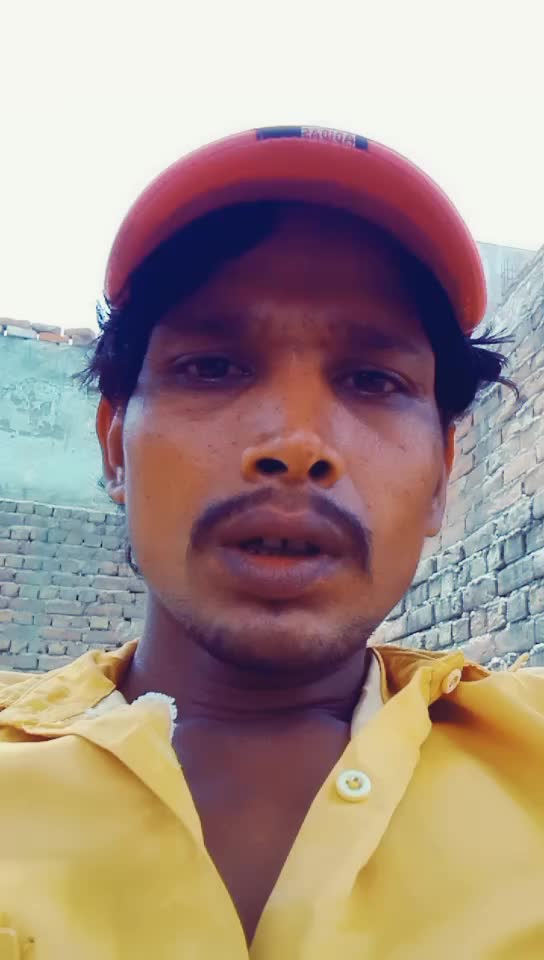 @कपिल कुमार