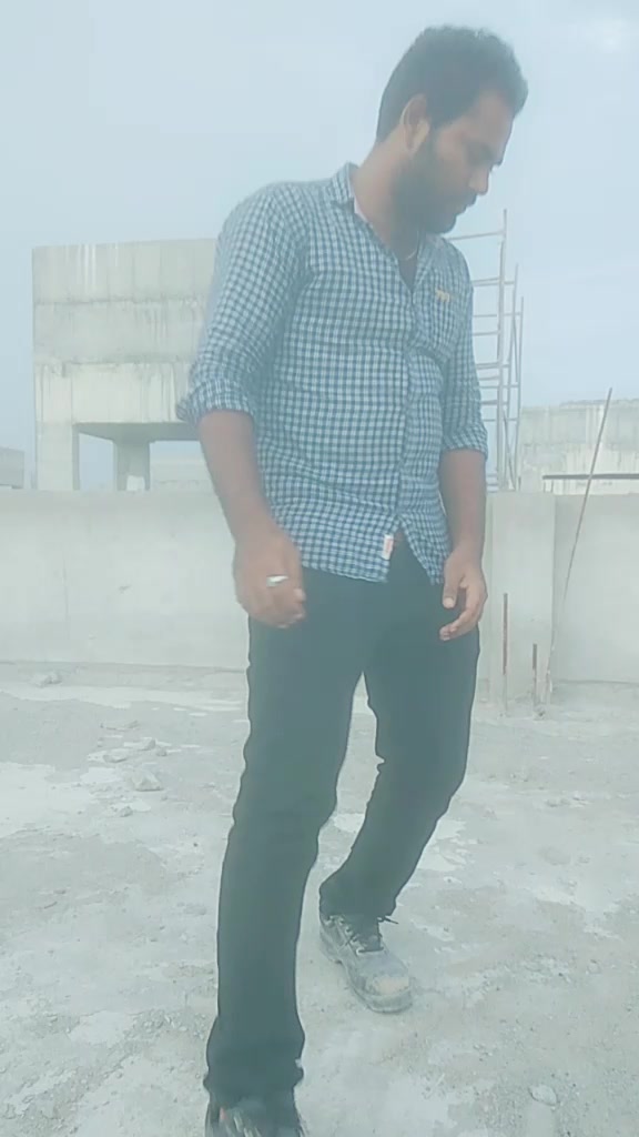 @its Guru!!!