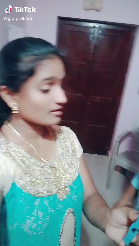 @user2800307167832