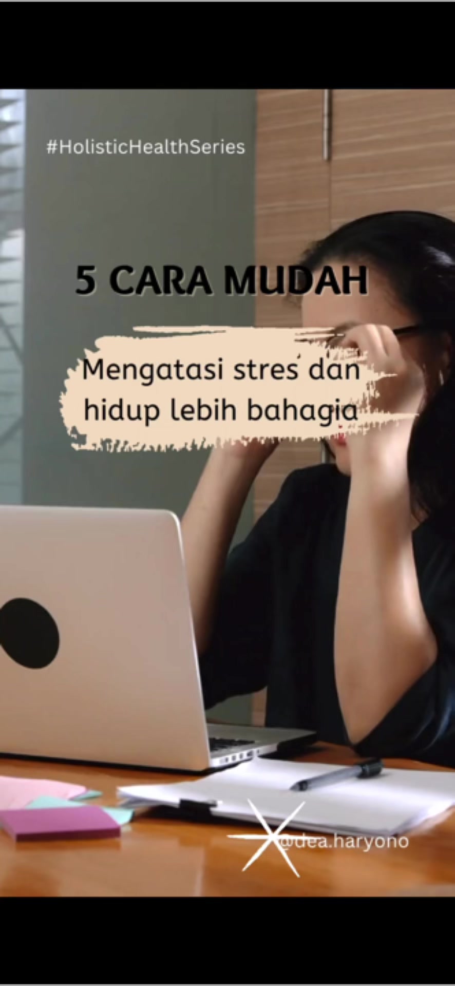 @Dea Haryono 🏃🏽&zwj;♀️fit over 40