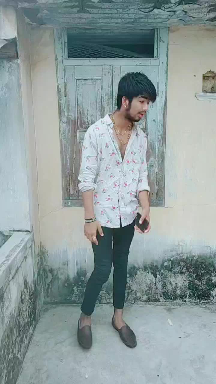 @alone boy