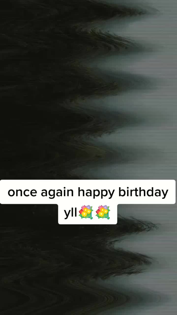 @garima