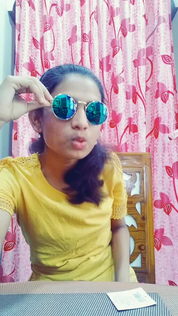 @@sweety