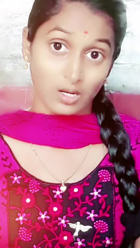 @chandini