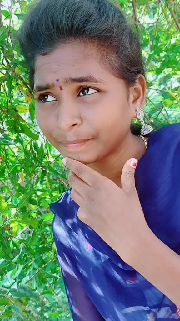 @sriv
