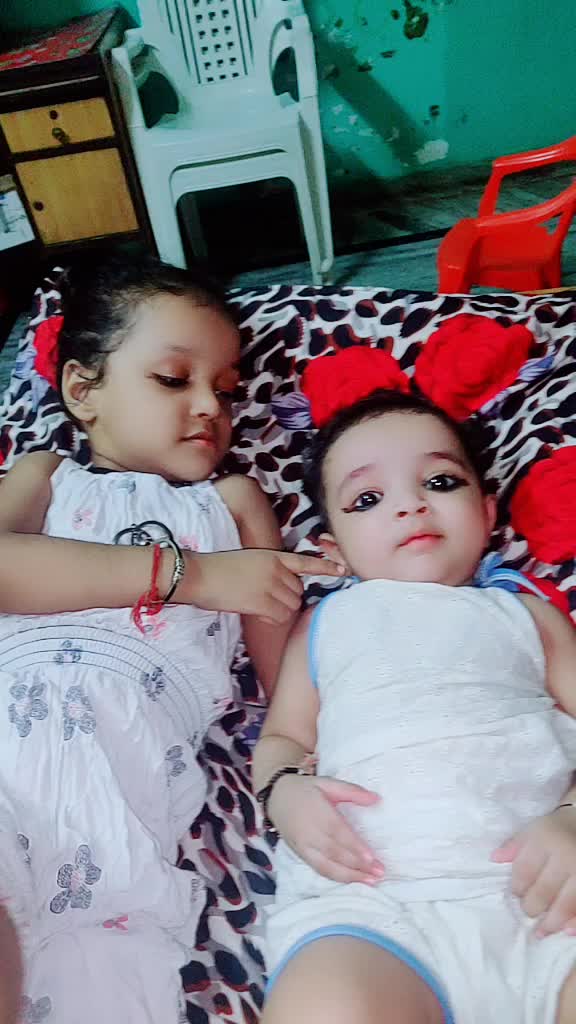 @my love is my life