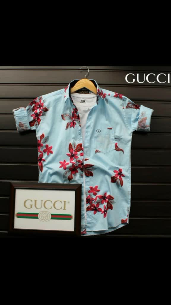 @shoppingwor_ld