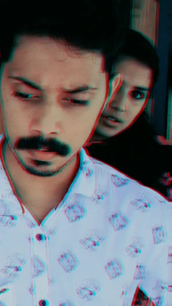 @๐คKurian Mathew๐ค