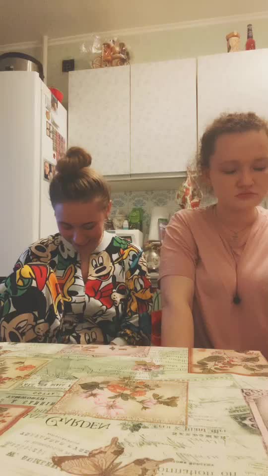 @Анна