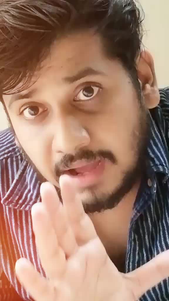 @Ravi😍NiNNu💓Kori😍