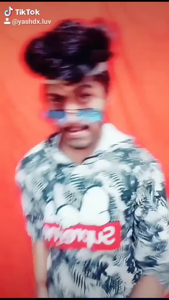 @★彡🆈🅰🆂🅷🅳🅰🆈🅰★彡