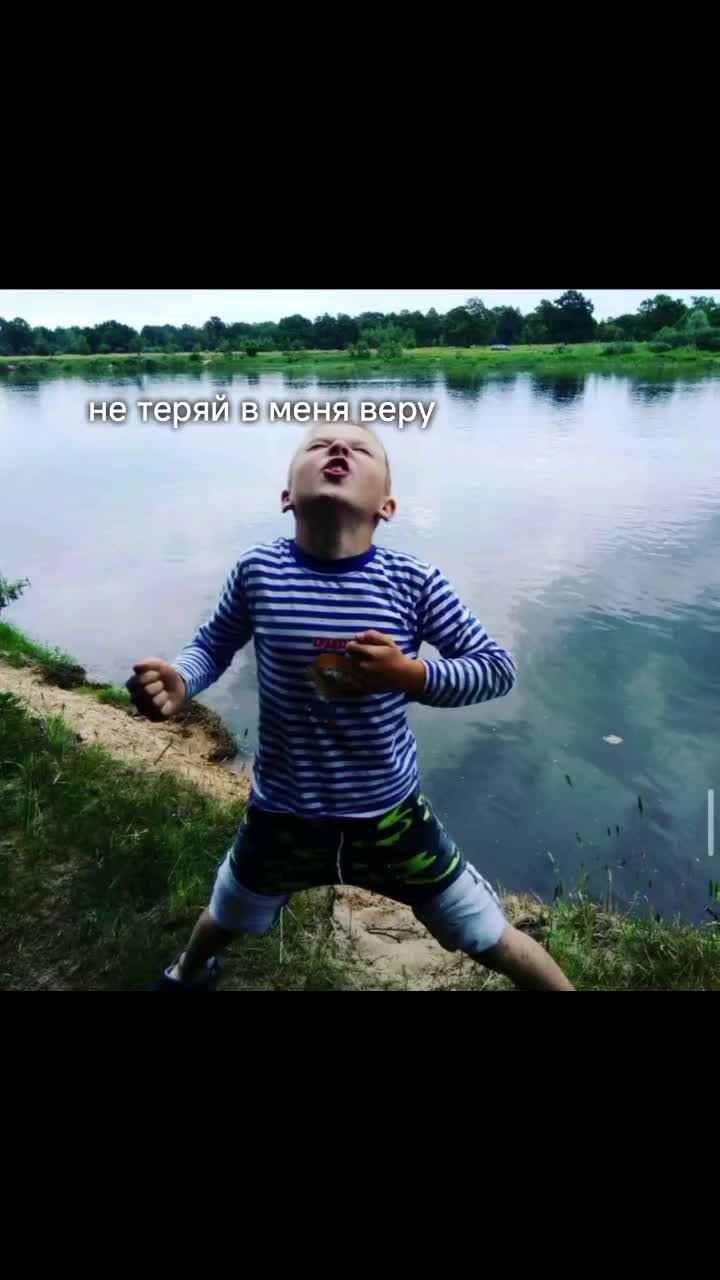 @popa_romana