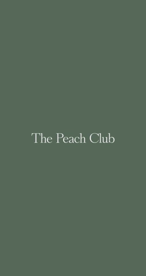 @TPC
