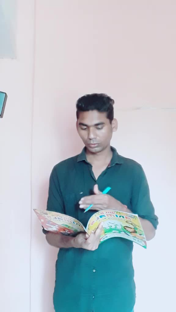 @Girish Parmar