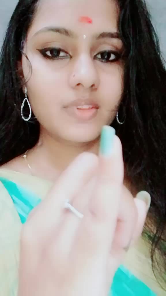 @Ponnuzz