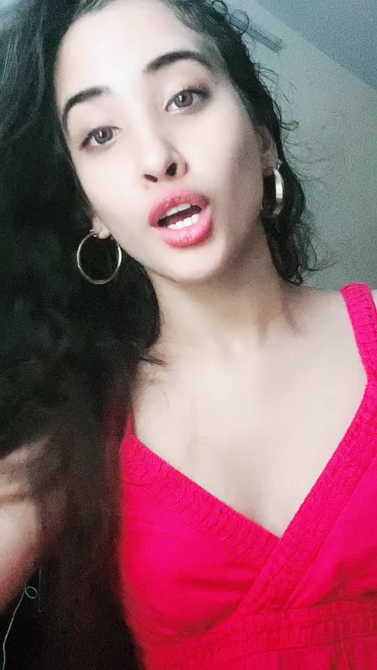 @Mahek Ansari