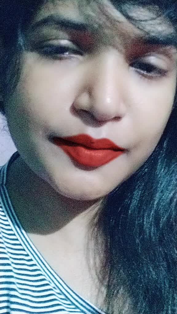 @sujata sujata