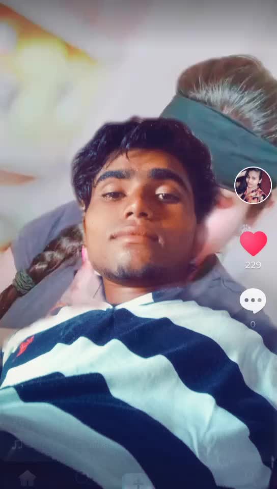 @Tim rajshathni Raj07