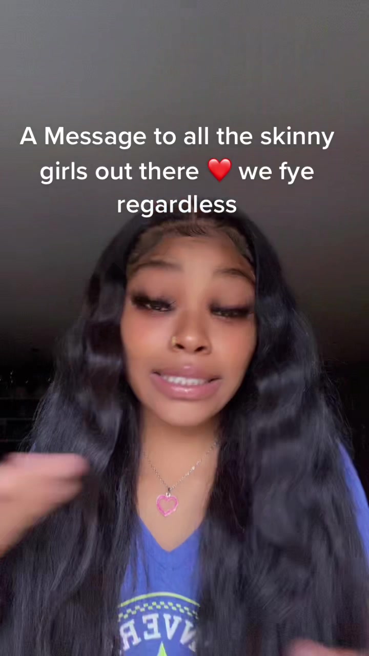@Ari Chanel 🎤🥰