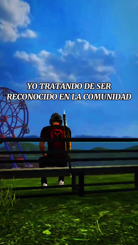 @ELT VEGETA.