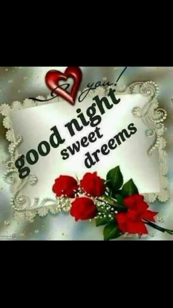 @Kamlesh Kamlesh