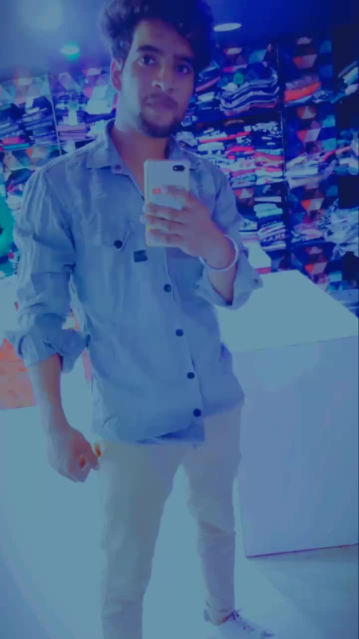 @👉#&Scaron;Ű&ntilde;&ntilde;&Yacute;_ķīŇğ👈😉😉