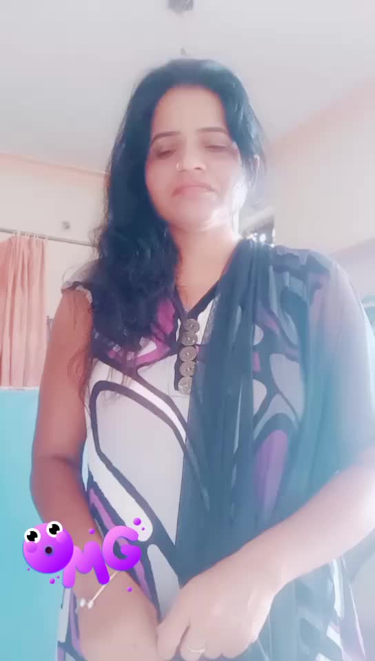 @nilam7890